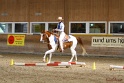 27-APHA OT_043